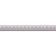 Cenefa Cole & Son Folie 99-14057