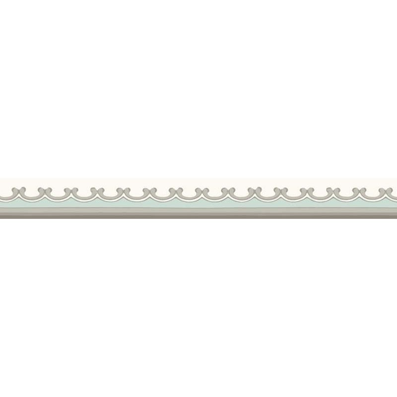 Cenefa Cole & Son Folie 99-14059