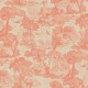 Papel pintado Cole & Son Folie 99-15060