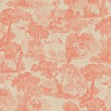 Papel pintado Folie 99-15060
