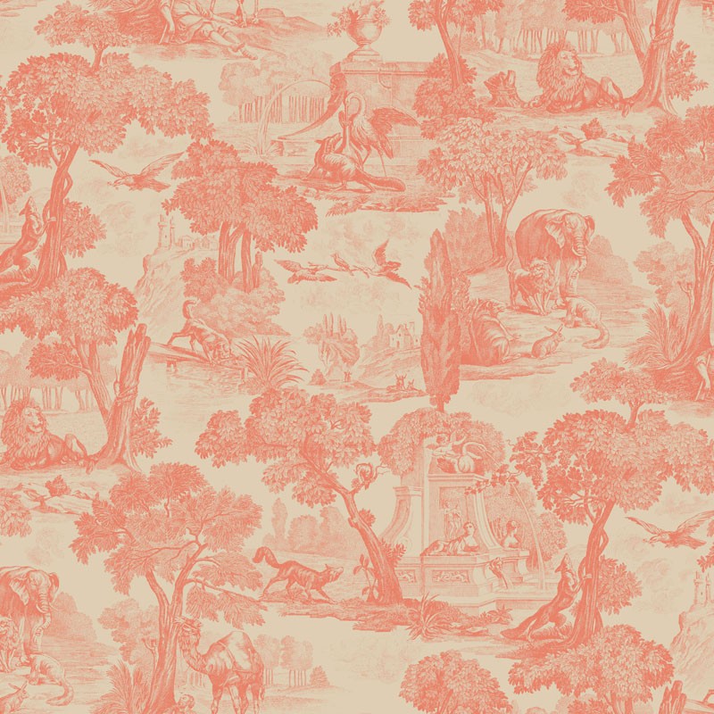 Papel pintado Cole & Son Folie 99-15060