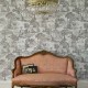 Papel pintado Cole & Son Folie 99-15061 A