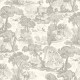 Papel pintado Cole & Son Folie 99-15061