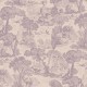 Papel pintado Cole & Son Folie 99-15062