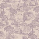 Papel pintado Folie 99-15062