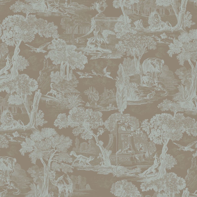 Papel pintado Cole & Son Folie 99-15063