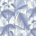 Papel pintado Contemporary Restyled 95-1005
