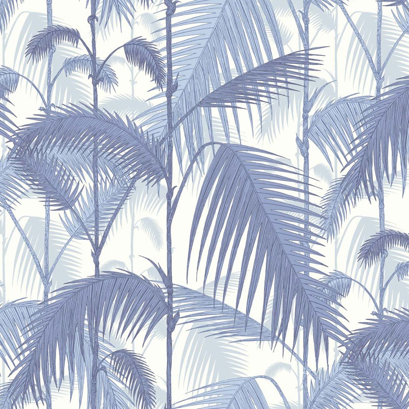 Papel pintado Cole & Son Contemporary Restyled 95-1005