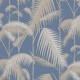 Papel pintado Cole & Son Contemporary Restyled 95-1006