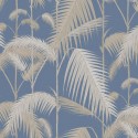 Papel pintado Contemporary Restyled 95-1006