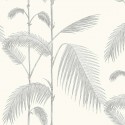Papel pintado Contemporary Restyled 95-1008
