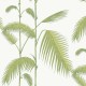 Papel pintado Cole & Son Contemporary Restyled 95-1009