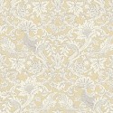 Papel pintado Mariinsky Damask 108-1001