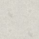 Papel pintado Cole & Son Mariinsky Damask 108-1002