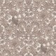 Papel pintado Cole & Son Mariinsky Damask 108-1003