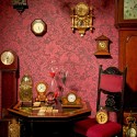 Papel pintado Mariinsky Damask 108-1004