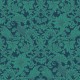 Papel pintado Cole & Son Mariinsky Damask 108-1005