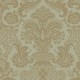 Papel pintado Cole & Son Mariinsky Damask 108-2006