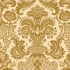 Papel pintado Cole & Son Mariinsky Damask 108-2007