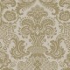 Papel pintado Cole & Son Mariinsky Damask 108-2008