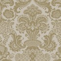 Papel pintado Mariinsky Damask 108-2008