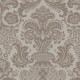 Papel pintado Cole & Son Mariinsky Damask 108-2009
