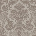 Papel pintado Mariinsky Damask 108-2009