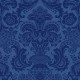 Papel pintado Cole & Son Mariinsky Damask 108-3011