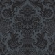 Papel pintado Cole & Son Mariinsky Damask 108-3013