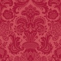 Papel pintado Mariinsky Damask 108-3014
