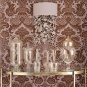 Papel pintado Mariinsky Damask 108-3015