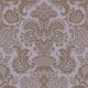Papel pintado Cole & Son Mariinsky Damask 108-3015