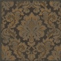 Papel pintado Mariinsky Damask 108-4017