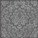 Papel pintado Mariinsky Damask 108-4018