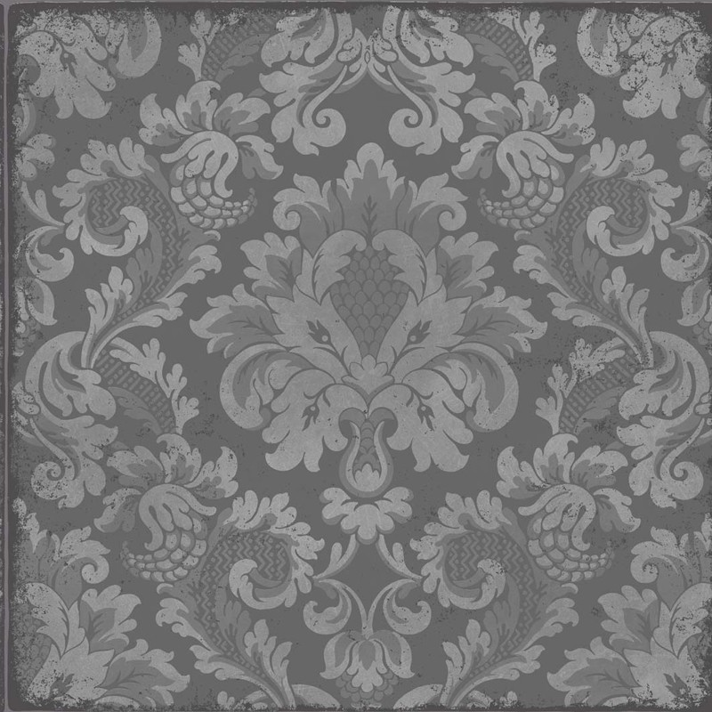 Papel pintado Cole & Son Mariinsky Damask 108-4018