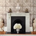 Papel pintado Mariinsky Damask 108-4019