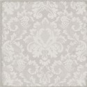 Papel pintado Mariinsky Damask 108-4020