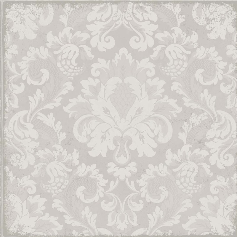 Papel pintado Cole & Son Mariinsky Damask 108-4020