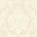 Papel pintado Mariinsky Damask 108-5021