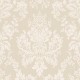 Papel pintado Cole & Son Mariinsky Damask 108-5022