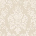 Papel pintado Mariinsky Damask 108-5022