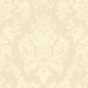 Papel pintado Mariinsky Damask 108-5023