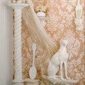 Papel pintado Mariinsky Damask 108-5024