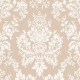 Papel pintado Cole & Son Mariinsky Damask 108-5024