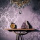 Papel pintado Cole & Son Mariinsky Damask 108-5025 A