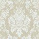 Papel pintado Cole & Son Mariinsky Damask 108-5029