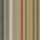 Papel pintado Cole & Son Mariinsky Damask 108-6030
