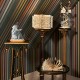Papel pintado Cole & Son Mariinsky Damask 108-6031 A