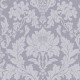Papel pintado Cole & Son Mariinsky Damask 108-7032