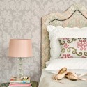 Papel pintado Mariinsky Damask 108-7034